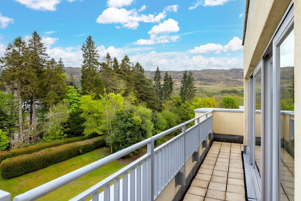 Penthouse, Private Bathroom, Lake View (AC21) photo 1