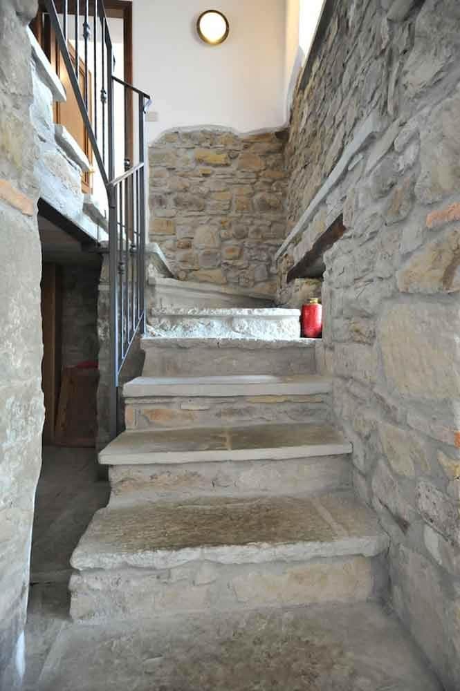 Duplex, 2 Bedrooms (La Casina) photo 2