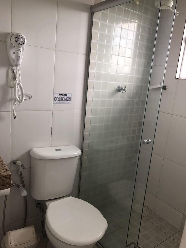 Luxury Double or Twin Room photo 2