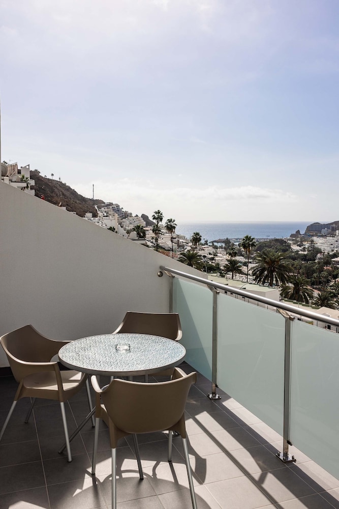 Classic Apartment, 1 Bedroom, Partial Ocean View (2 Adults and 1 Child) - Photo 12