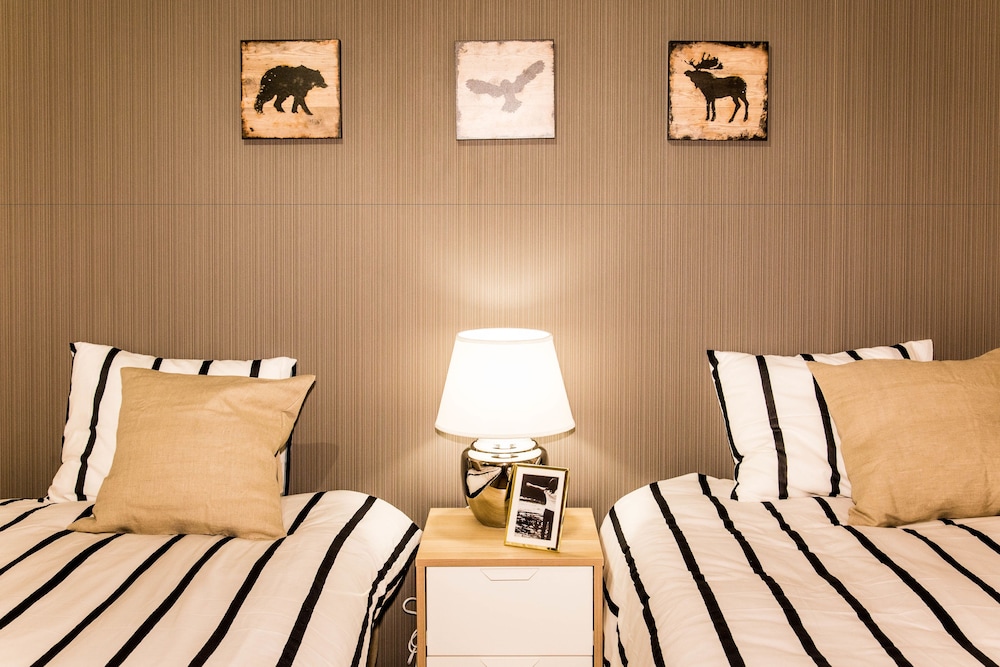 Deluxe Room photo 3