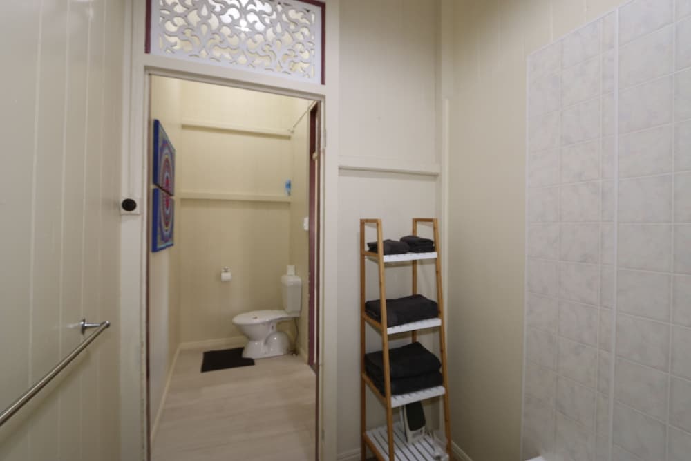 Design Apartment photo 3