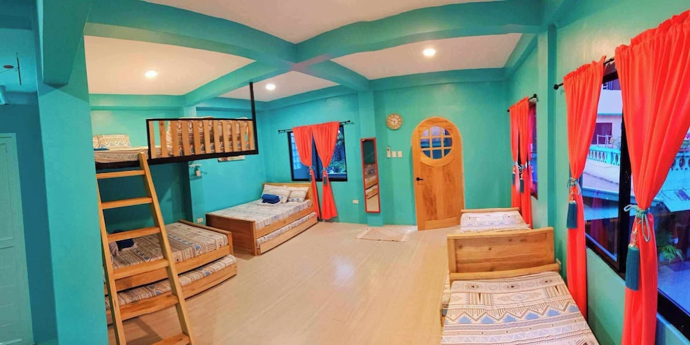 Panoramic Duplex photo 1