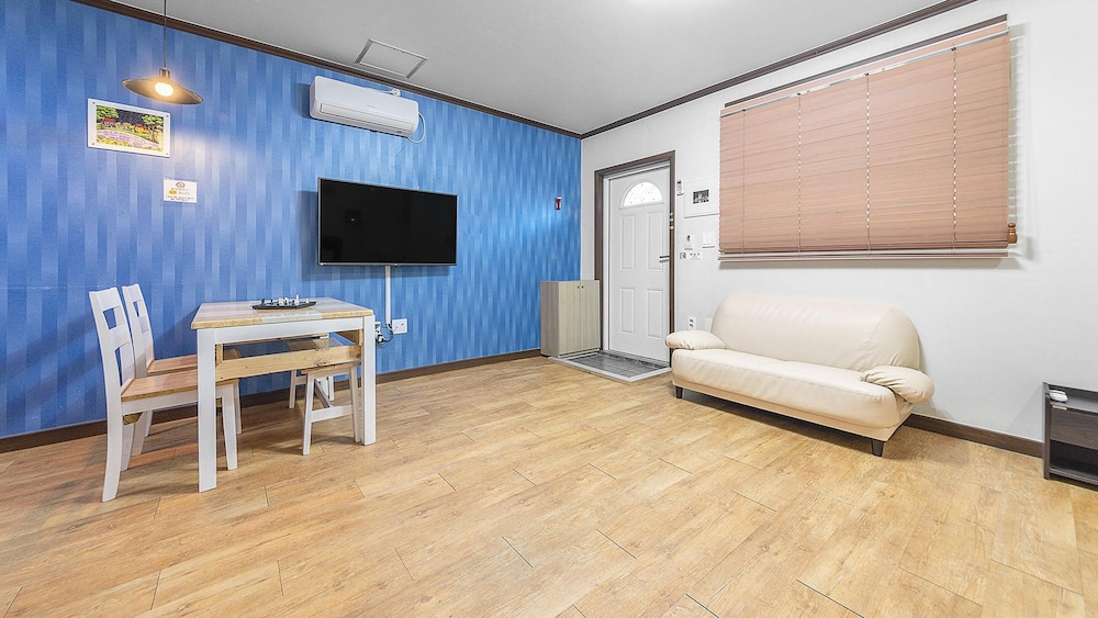 Basic Room, 1 Bedroom (vega) - Photo 4