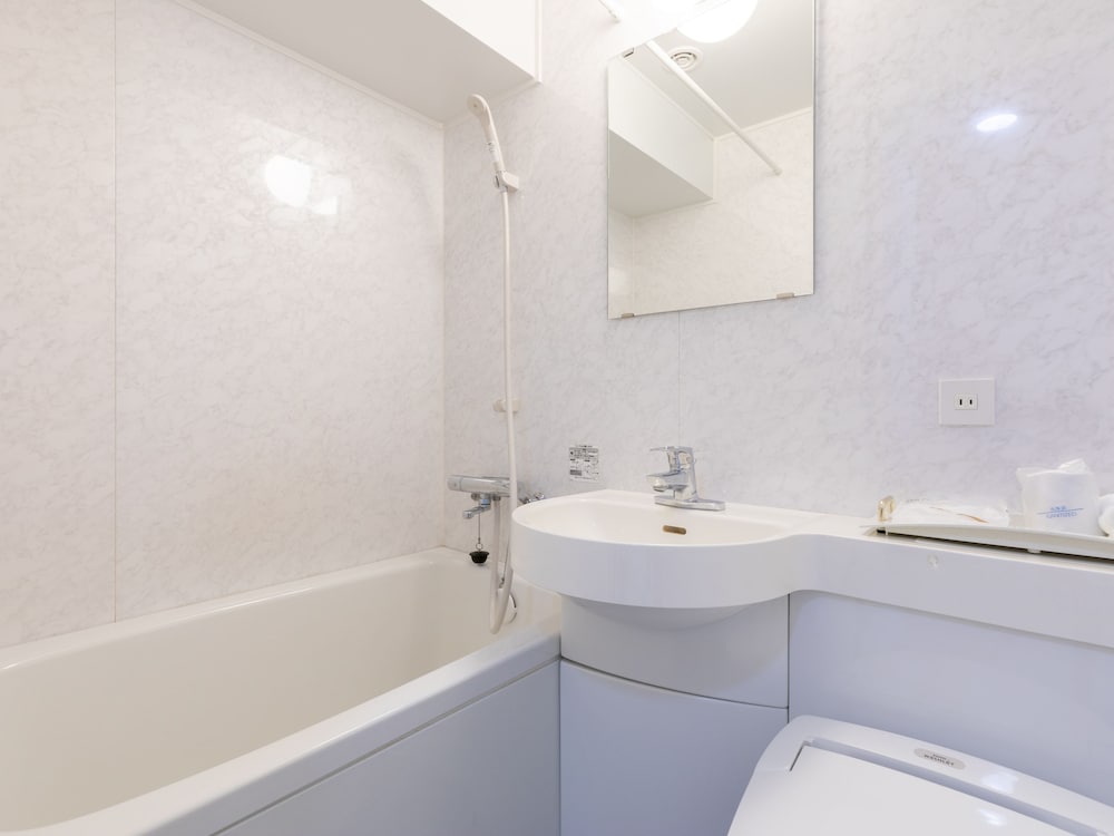 Single Room, Non Smoking photo 2