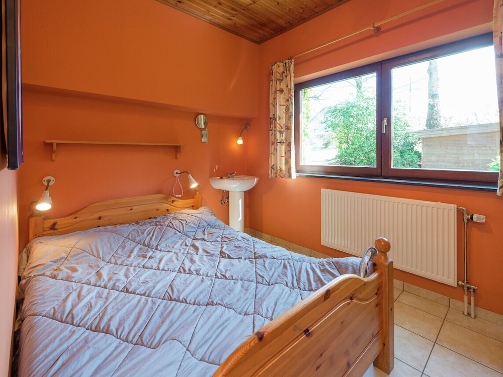 House photo 3