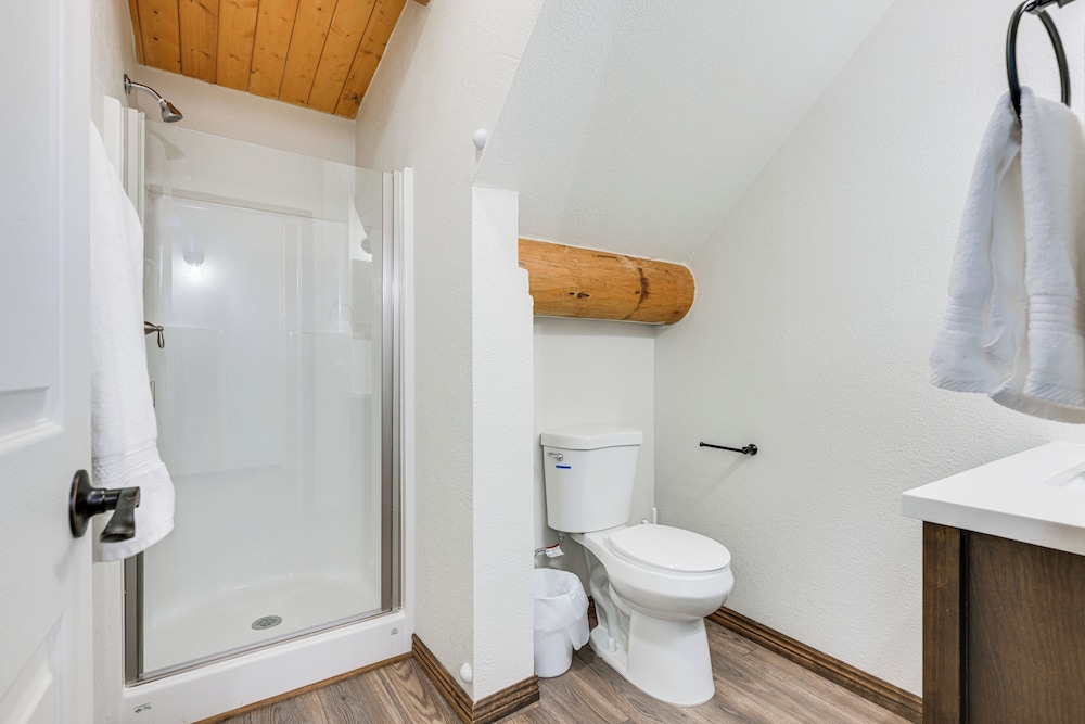 House (3 Bedrooms) photo 2