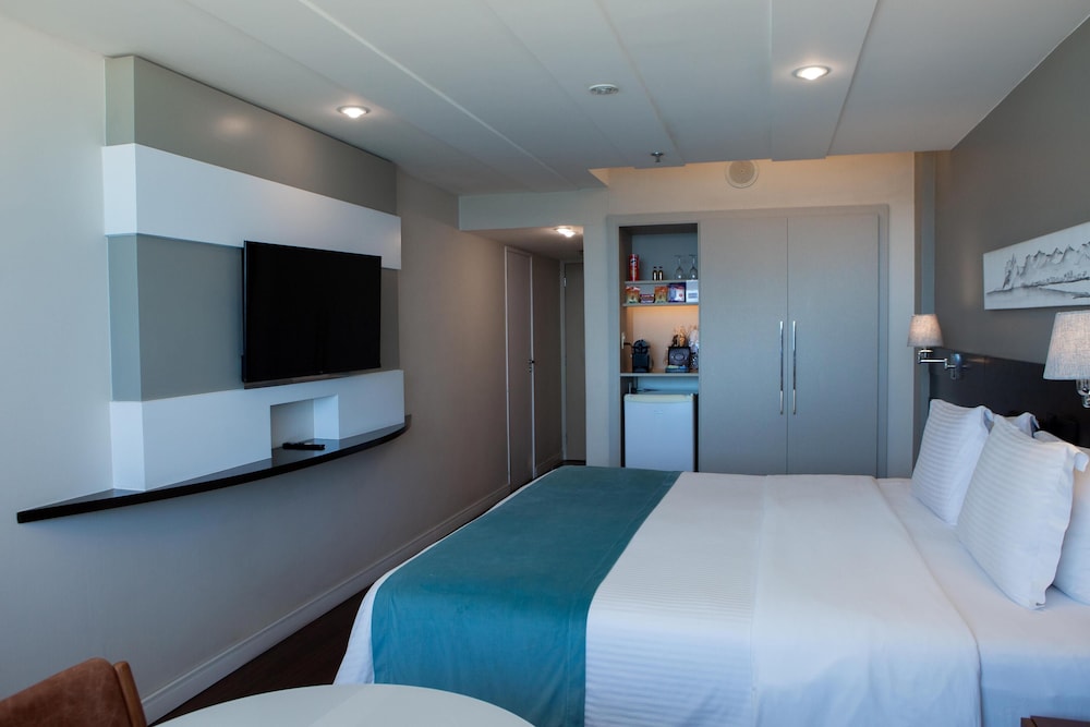 Superior Room - Photo 3