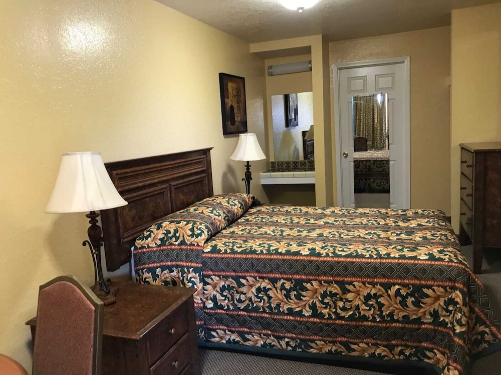 Comfort Single Bed, Non Smoking photo 2