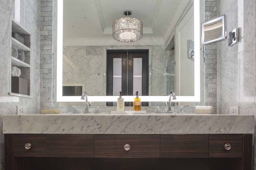 The Post Oak Hotel at Uptown Houston, Billede 5