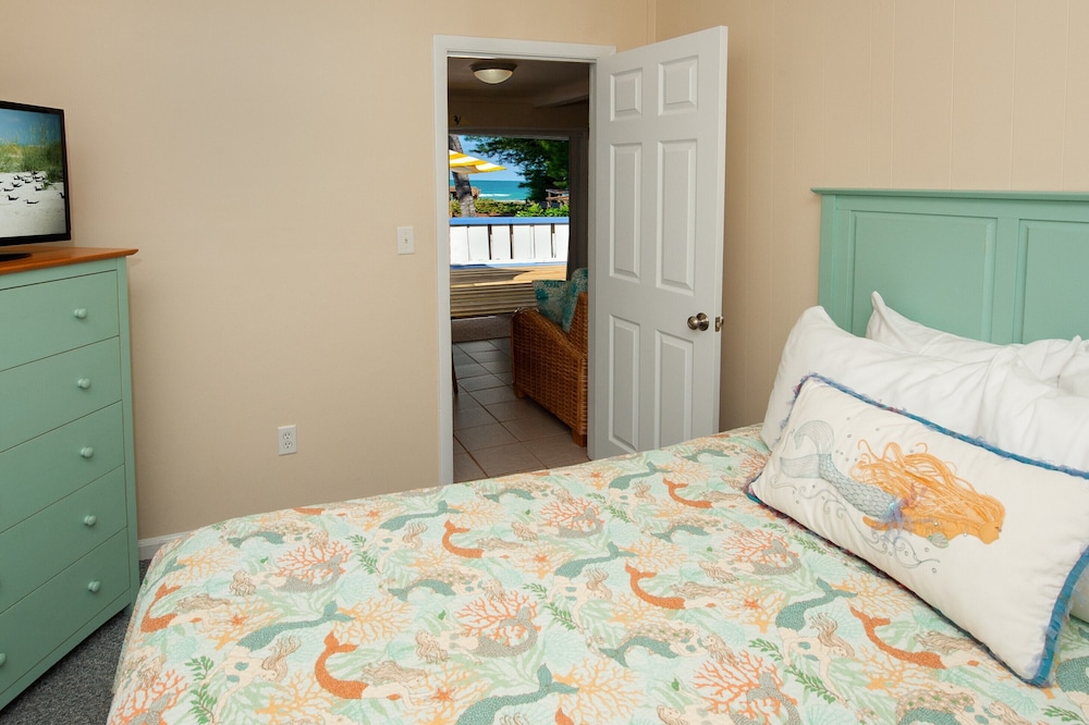 Mermaid Suite photo 2