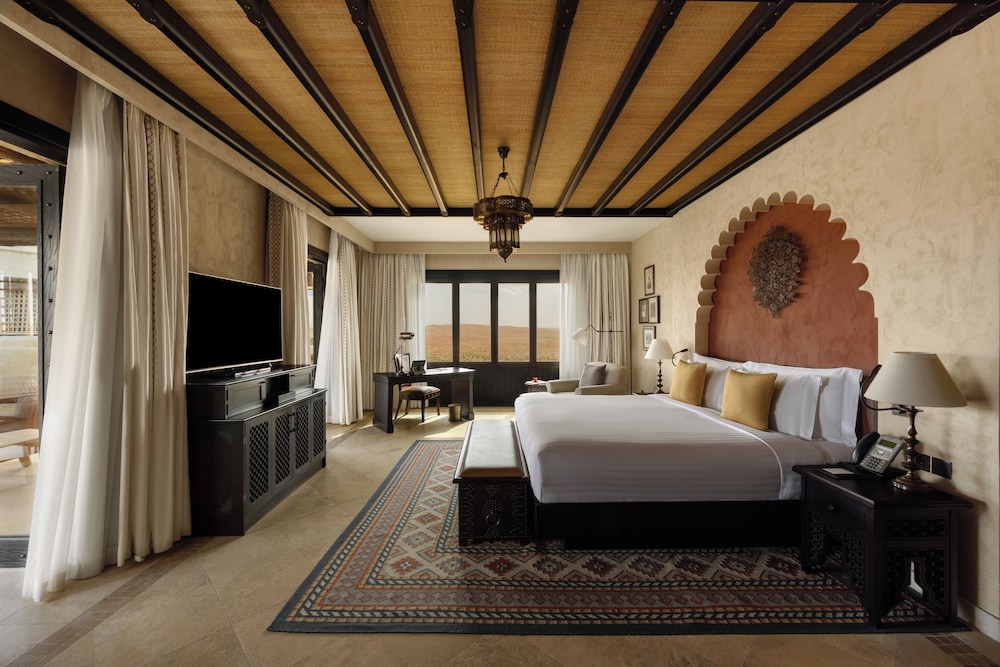 Deluxe Room, Terrace photo 2