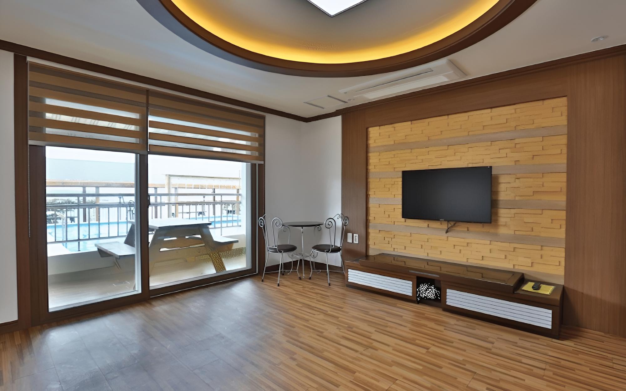 Room (Sea 103) photo 1