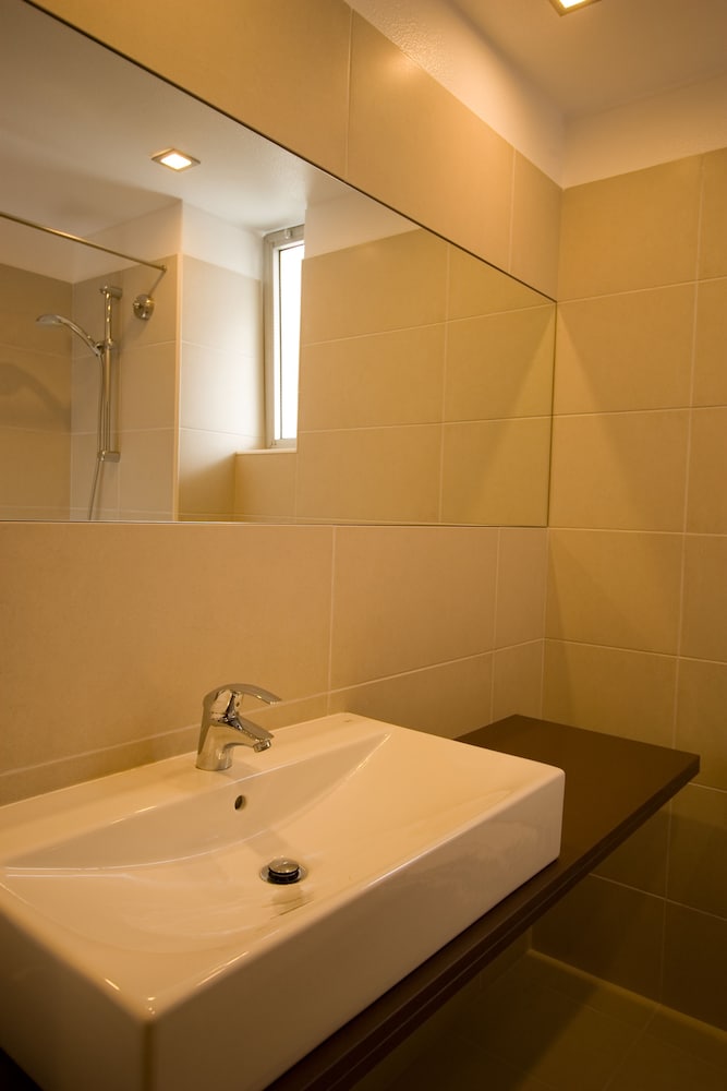 Junior Suite Single Occupancy photo 2