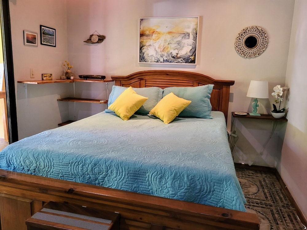 Superior Apartment photo 2