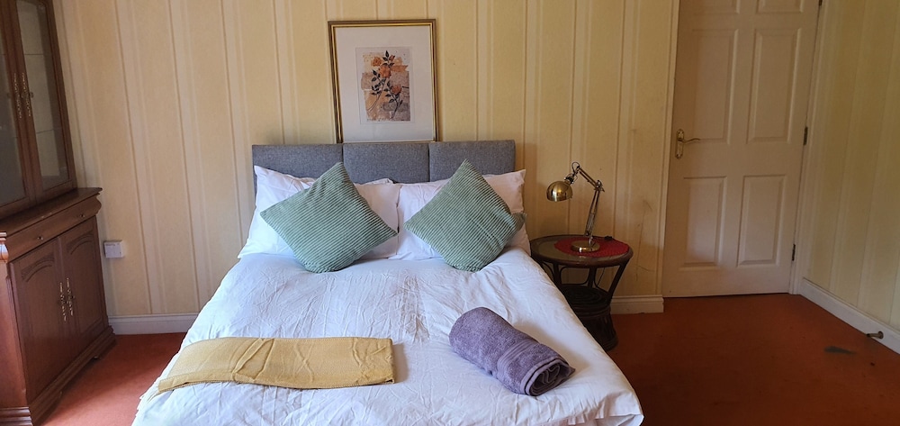 Exclusive Room photo 3