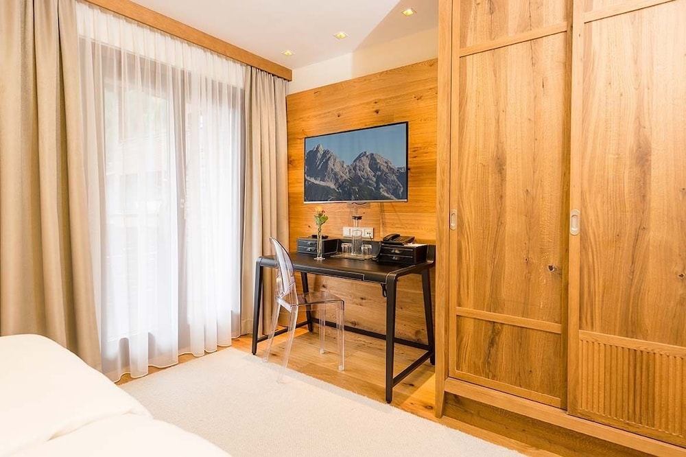 Superior Single Room (Lifestyle) photo 3