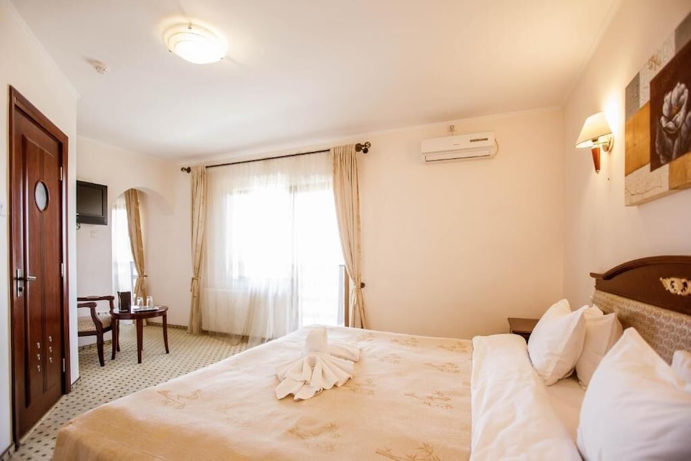 Junior Room photo 1