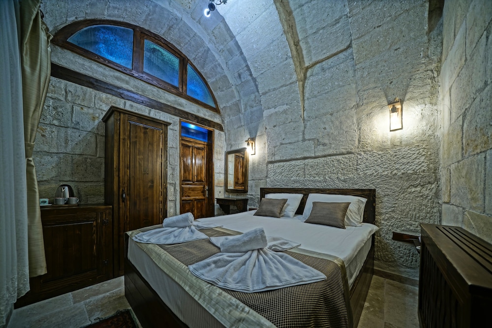 Standard Room - Photo 6