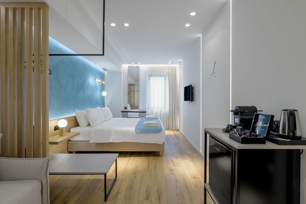Superior Suite photo 1