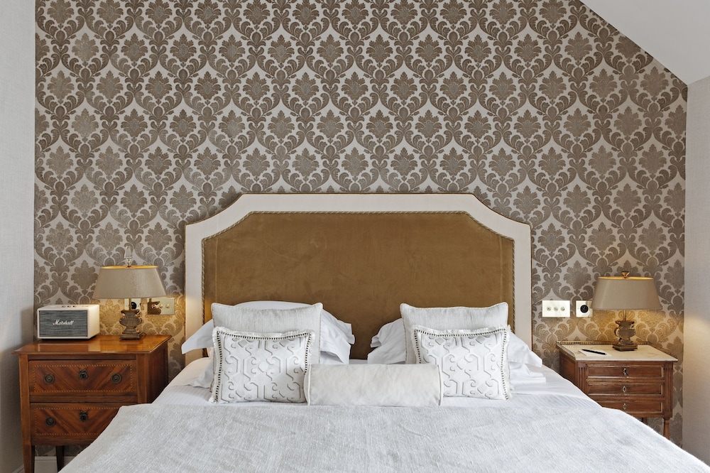 Superior Room Superior Room