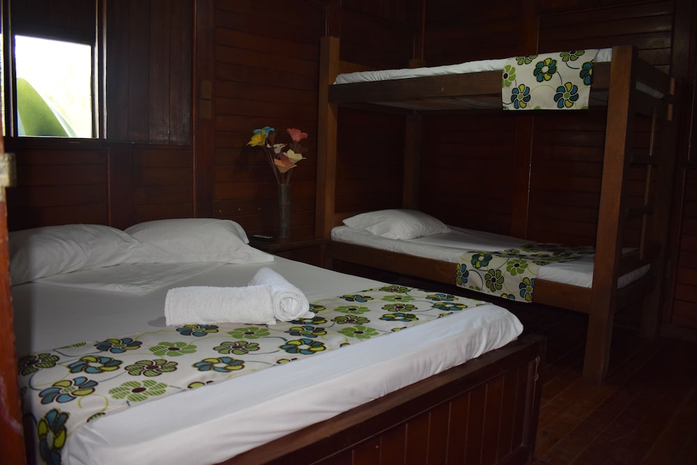Family Room photo 1