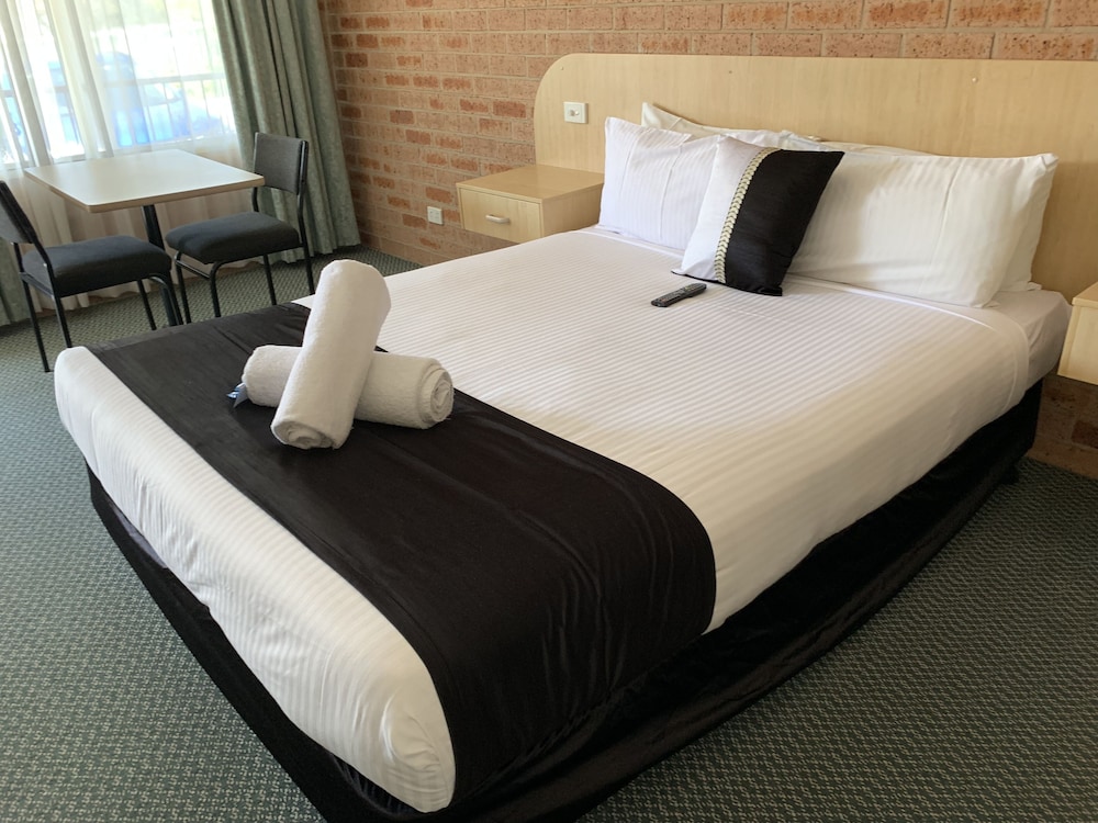 Family Room, Non Smoking, Balcony (Mini Family (en suite)) photo 2