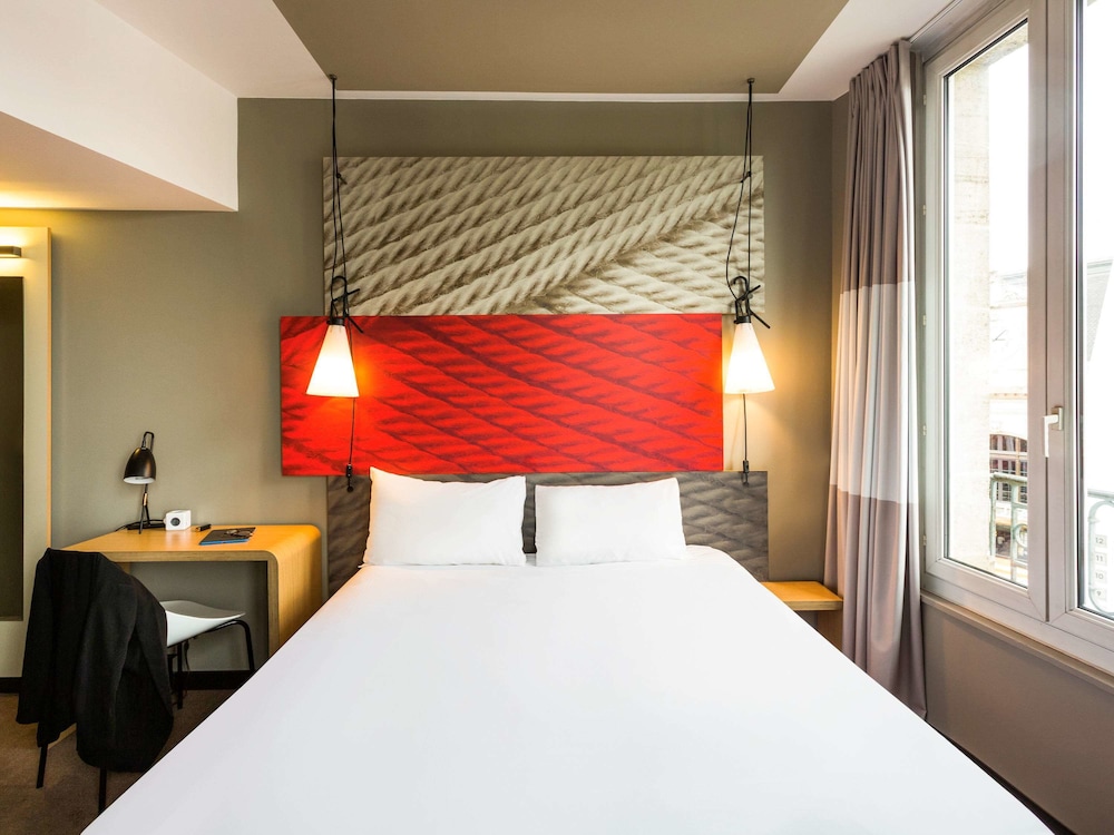 Superior Room, 1 Double Bed with Sofa bed (1 place) - Photo 4
