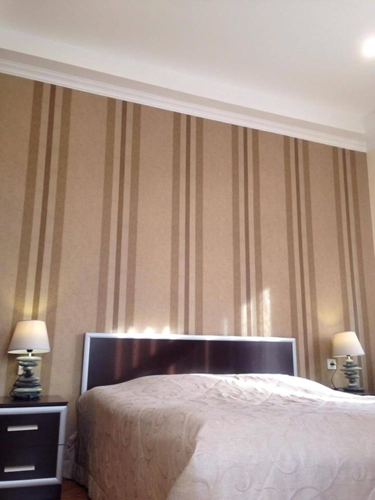 Triple Room, Courtyard View photo 3