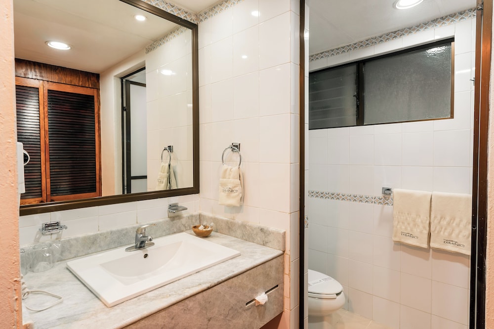 Double Room, Terrace - Photo 5