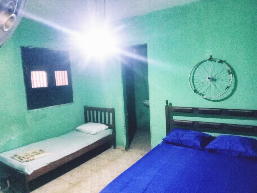 Basic Room, 1 Bedroom photo 1
