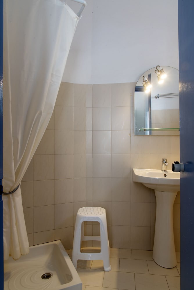 Family Apartment, Sea View (5 persons) thumbnail 5