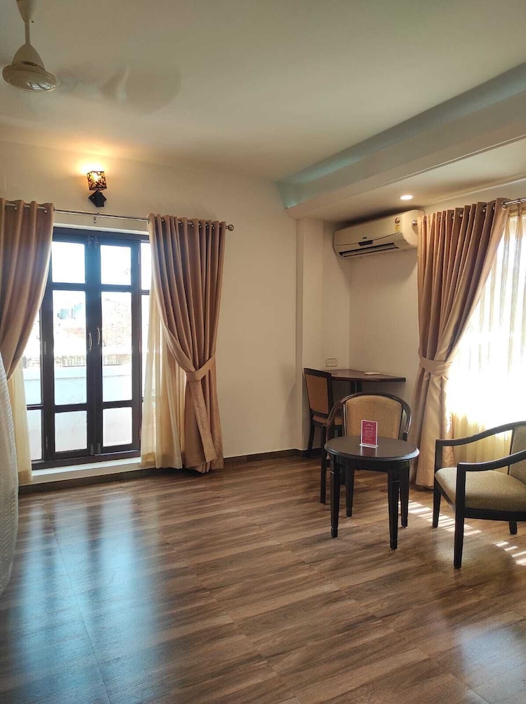 Premium Room photo 3