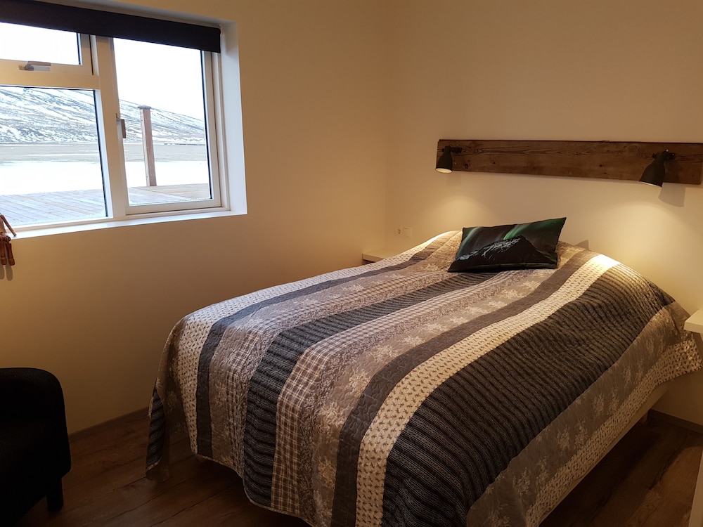 Double Room, Private Bathroom photo 1