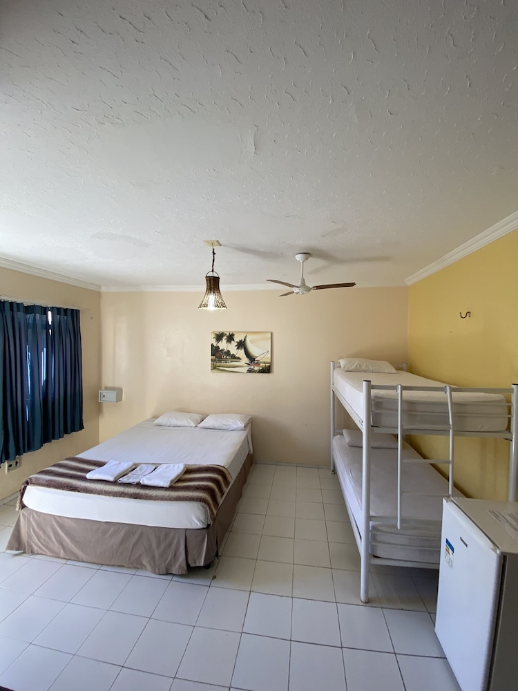 Apartamento Quadruplo - Photo 5