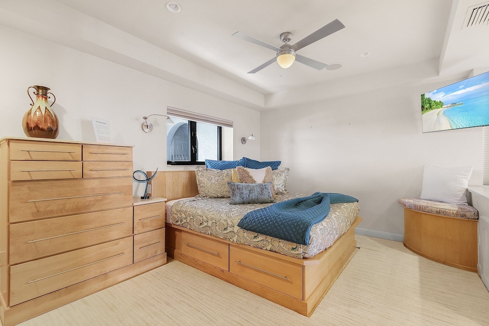 House, 4 Bedrooms