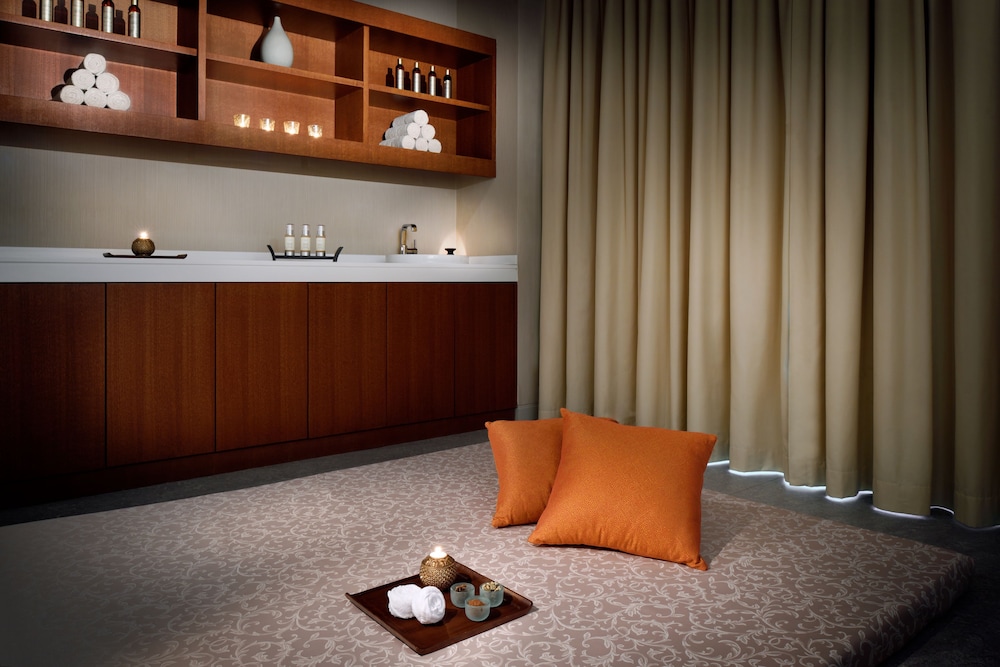 Apartment, 1 Bedroom, City View