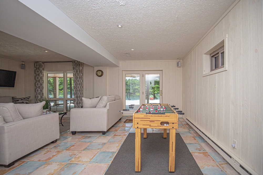 House (3 Bedrooms) photo 1