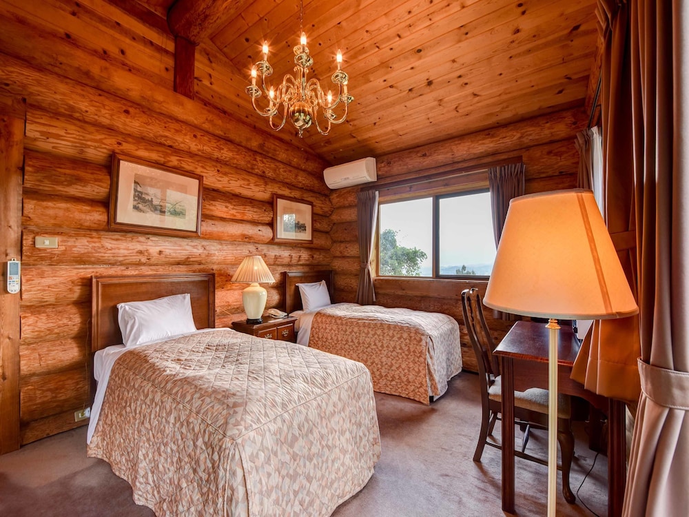 Cottage, 2 People - Photo 8