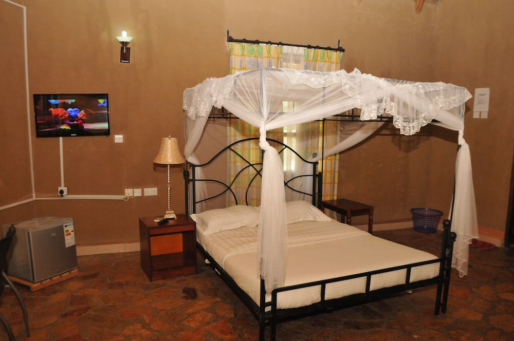 Business Double Room photo 2