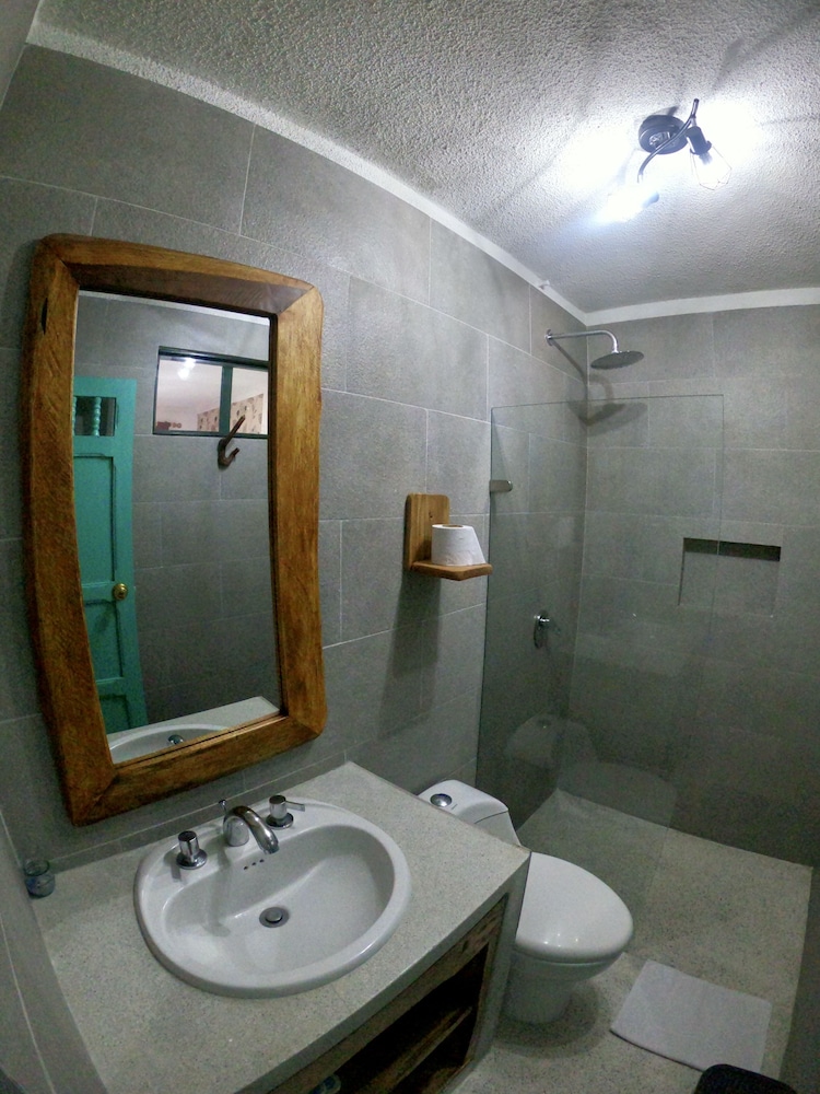 Family Room (Deluxe) photo 3