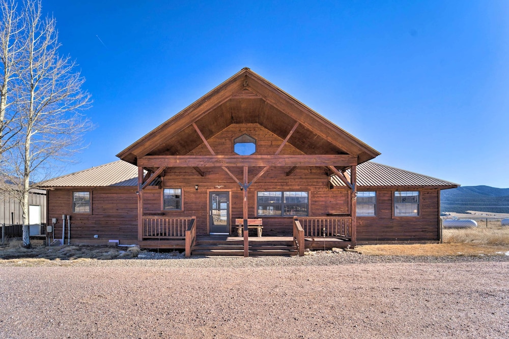 House (3 Bedrooms) photo 1