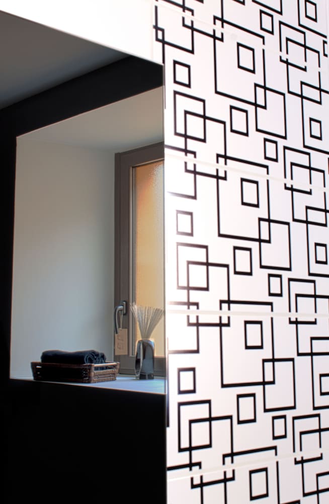 Suite photo 2