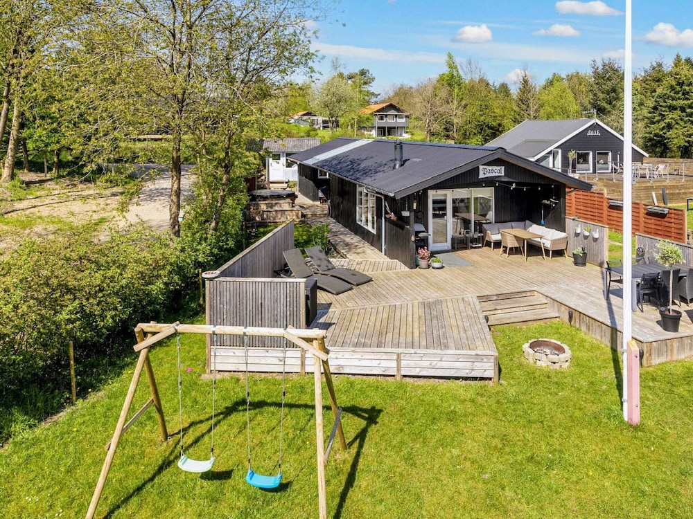 House photo 1