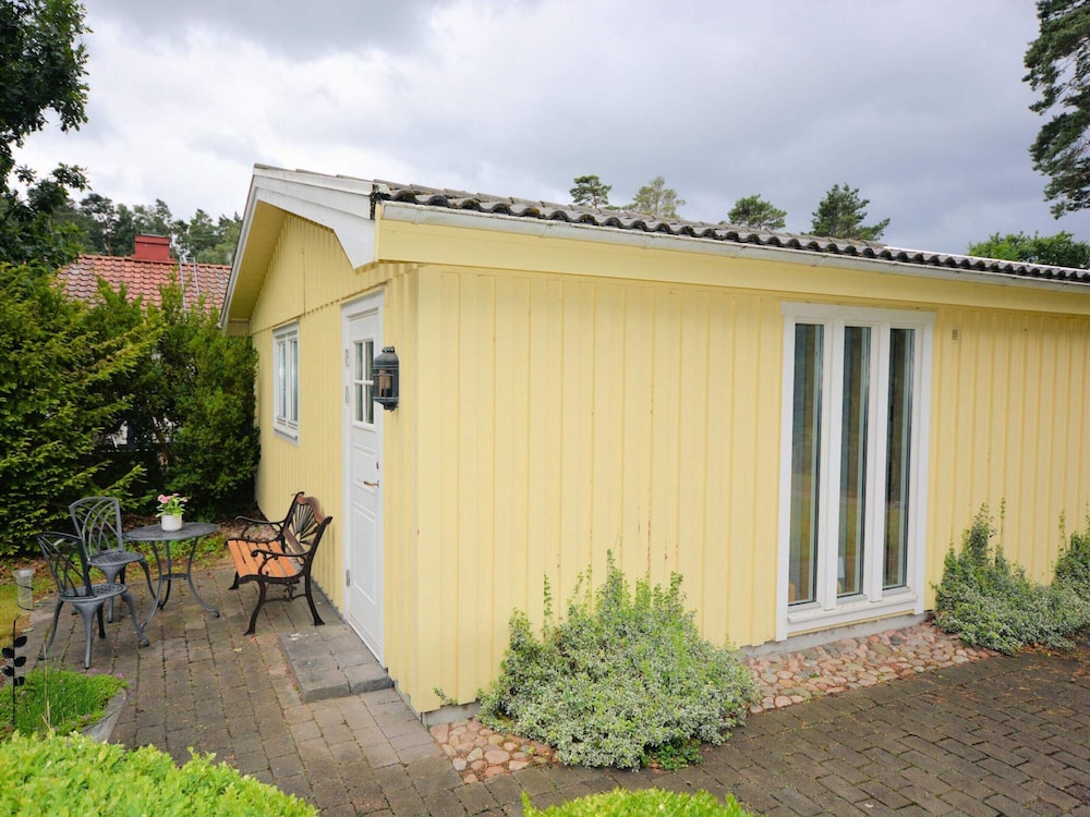 House photo 1