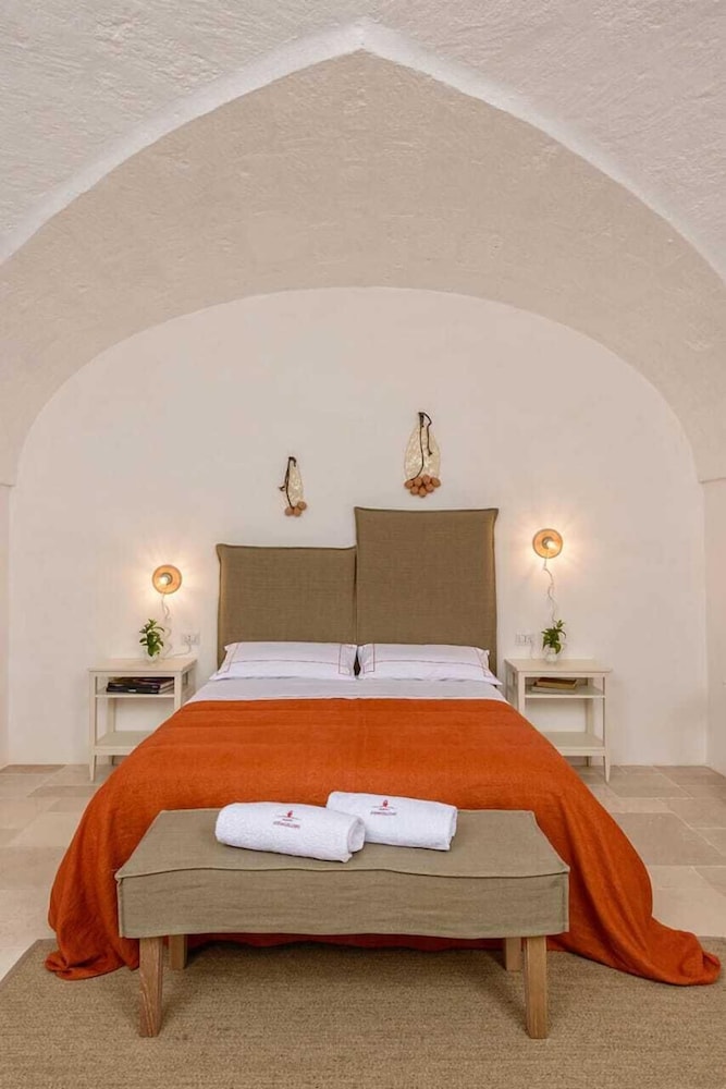 Comfort Room photo 1