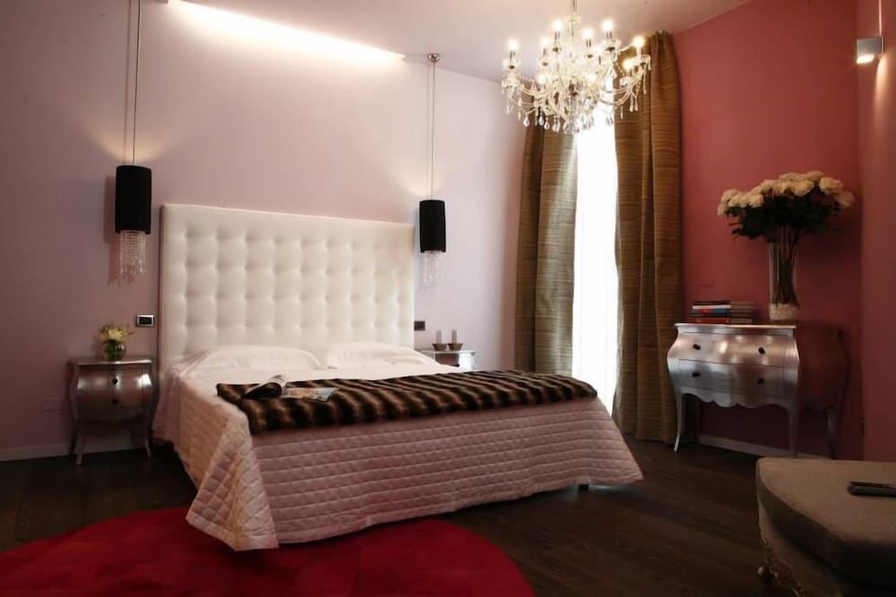 Suite photo 2