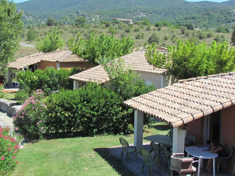 Villa, 2 Bedrooms (4-6) photo 1