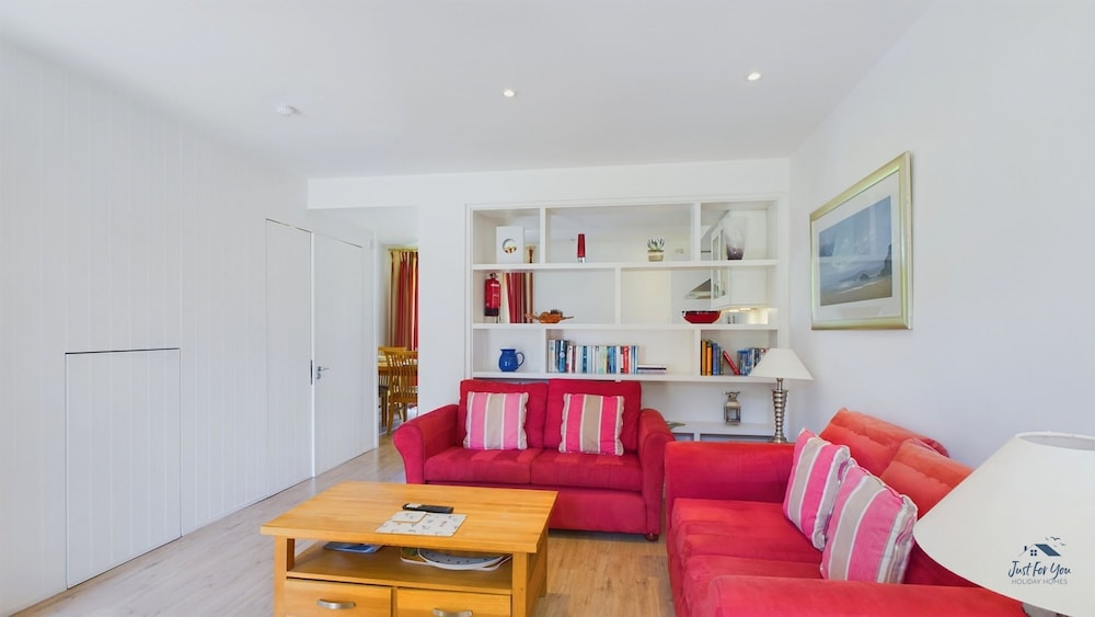 House photo 3