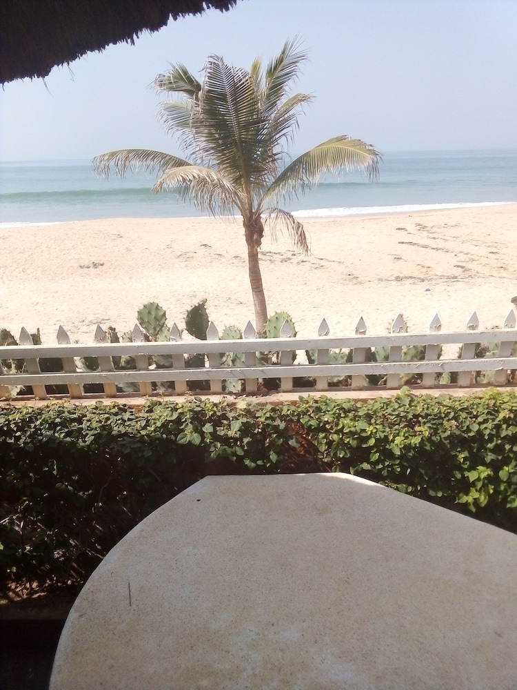 Luxury Villa photo 3